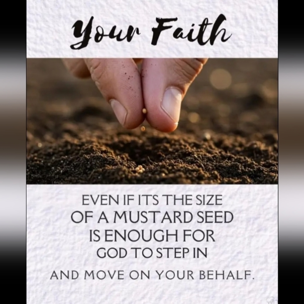 The Word Of GOD